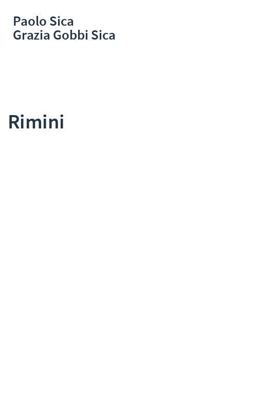 Rimini