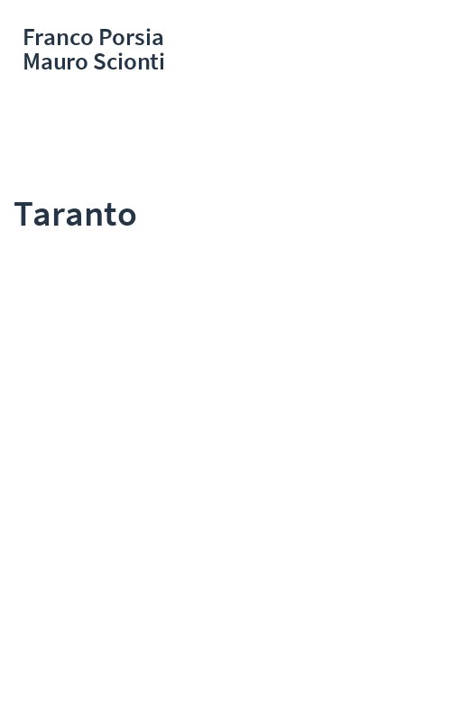 Taranto