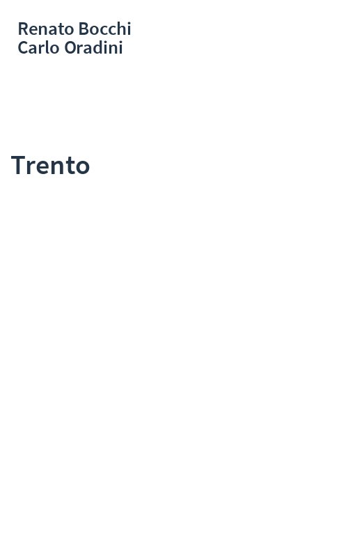 Trento
