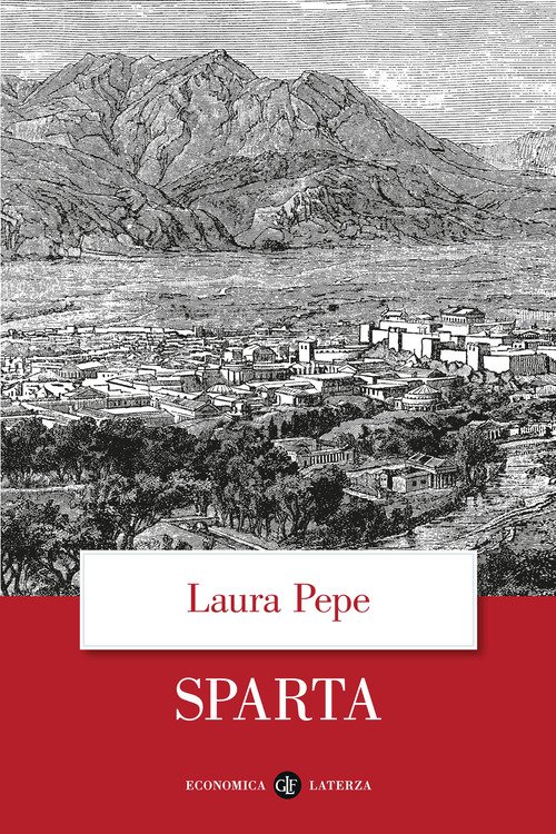 Sparta
