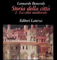 Storia della città