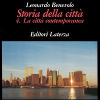 Storia della città