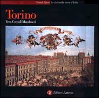 Torino