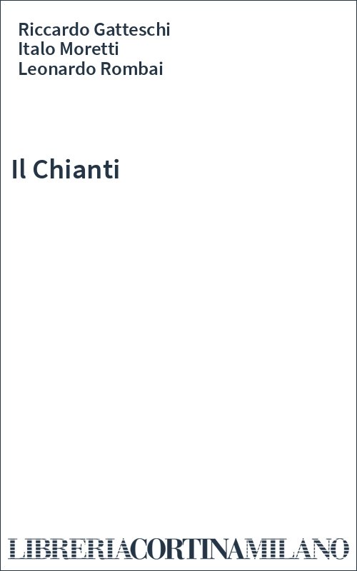 Il Chianti