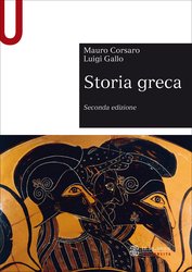 Storia greca