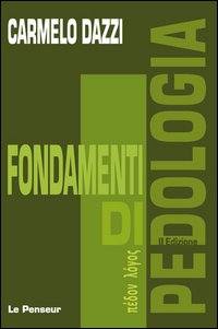 Fondamenti di pedologia