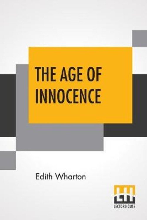 The age of innocence