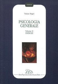 Psicologia generale