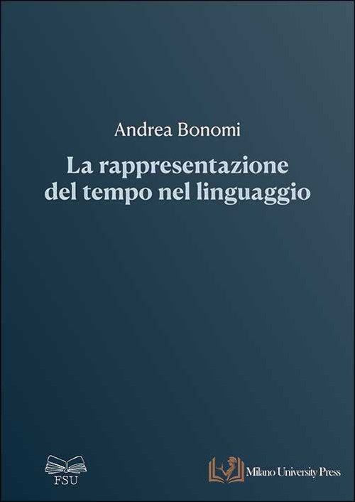 Rappresentazionalismo, fenomenismo, realismo diretto: un corso di filosofia della percezione