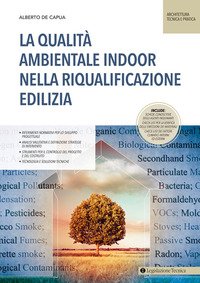 La qualità ambientale indoor nella riqualificazione edilizia