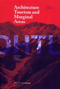 Architecture tourism and marginal areas