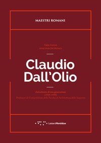 Claudio Dall'Olio