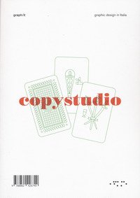 Copystudio