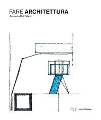 Fare architettura