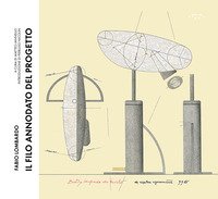 Il filo annodato del progetto
