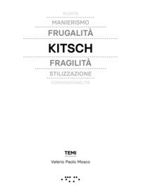 Kitsch in architettura