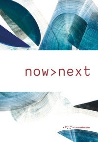 Now>next