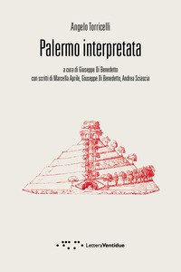 Palermo interpretata