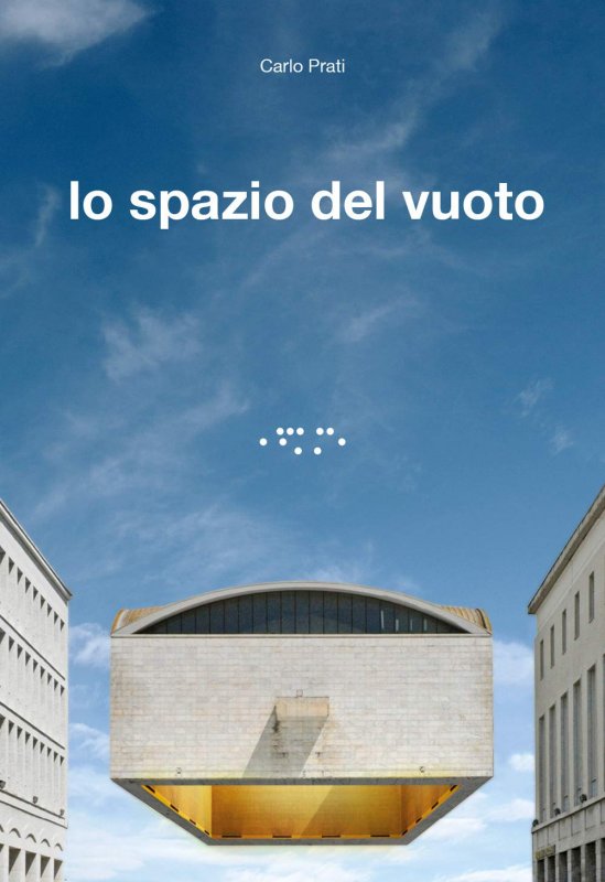Spazio del vuoto