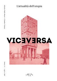 Viceversa