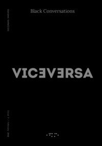 Viceversa