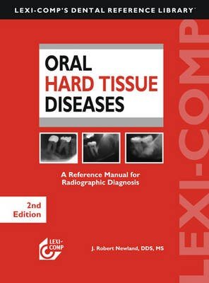 Oral Hard Tissue Diseases