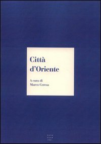 Città d'Oriente