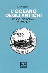 L'oceano degli antichi