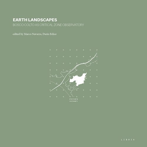 Earth landscapes. Bosco colto as critical zone observatory