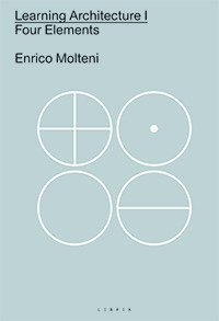 Learning architecture. Ediz italiana e inglese