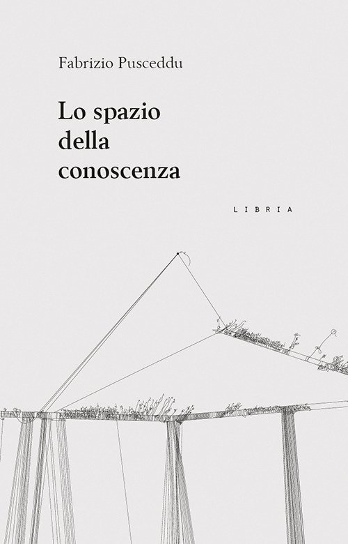 Lo spazio della conoscenza