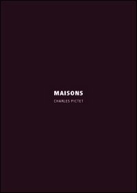 Maisons. Ediz. italiana e inglese