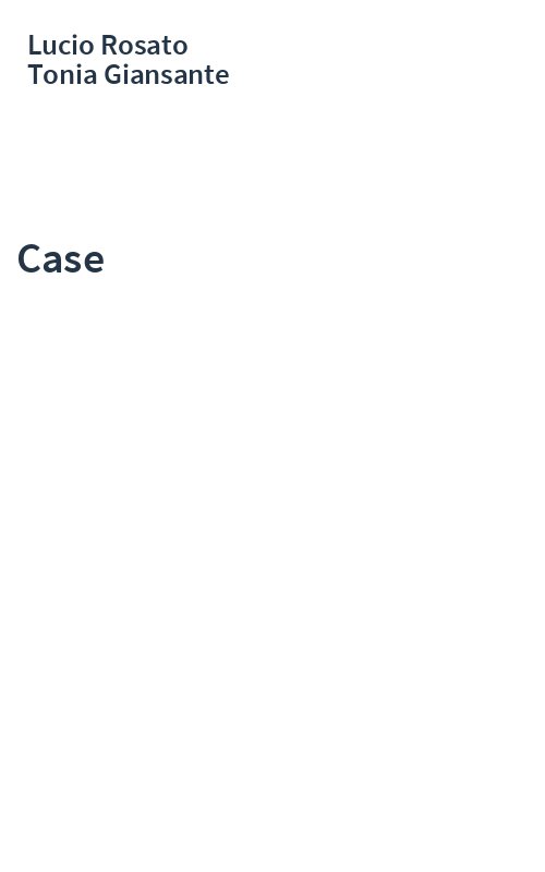 Case