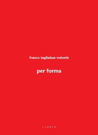 Per forma