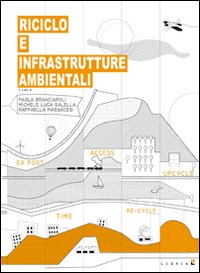 Riciclo e infrastrutture ambientali