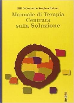 Manuale di Terapia Centrata sulla Soluzione