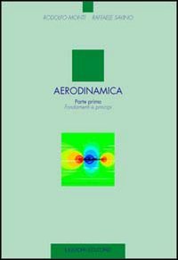 Aerodinamica