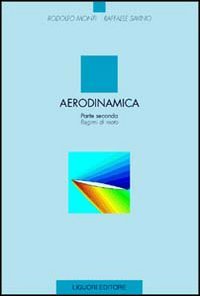 Aerodinamica