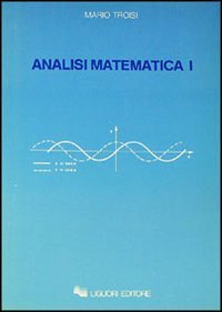 Analisi matematica