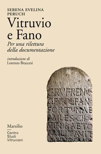 Appunti di geometria con esercizi
