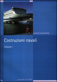 Costruzioni navali