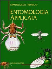 Entomologia applicata