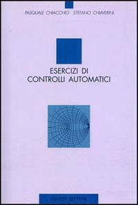 Esercizi di controlli automatici
