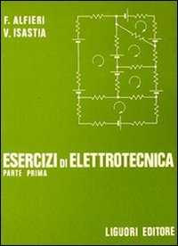 Esercizi di elettrotecnica