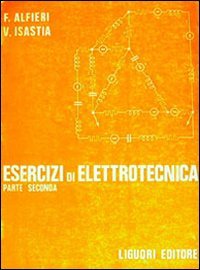 Esercizi di elettrotecnica