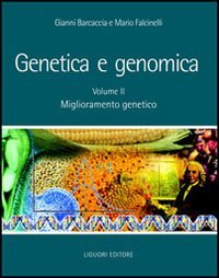 Genetica e genomica