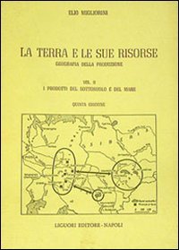 La terra e le sue risorse