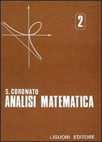 Lezioni di analisi matematica