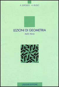 Lezioni di geometria