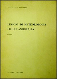 Lezioni di matereologia